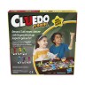 Hasbro Brettspiel Risiko Junior + Cluedo Junior Настольная игра Risk Junior + Cluedo Junior