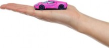Majorette Premium Cars Light Racer 5 Pieces Giftpack Подарочный набор из 5 предметов Premium Cars Light Racer