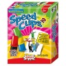 Amigo Speed Cups2 Кубки скорости2