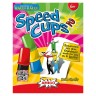 Amigo Speed Cups2 Кубки скорости2