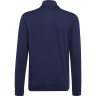 adidas Trainingsjacke ENT22 TK JKTY fur Jungen (recycelt) Тренировочная куртка ENT22 TK JKTY для мальчиков (переработанная)
