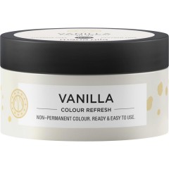 Maria Nila (Мария Нила)  Colour Refresh Активатор цвета волос Vanilla 10.32, 100 мл