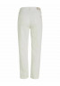Tommy Hilfiger CLASSIC STRAIGHT Straight leg jeans grau  CLASSIC STRAIGHT Джинсы прямого кроя Серый