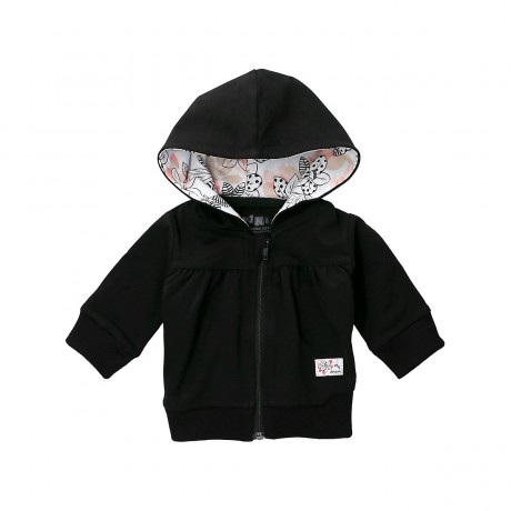 NINI Jacke my dream Ubergangsjacken fur Madchen Куртка моя мечта Межсезонные куртки для девочки