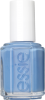 essie Лак для ногтей lapiz of luxury Nr. 94, 13,5 мл