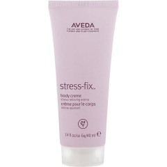 Aveda (Аведа) Feuchtigkeit Body Creme Stress-Fix, 40 мл