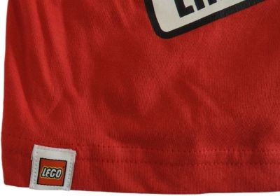 LEGO Star Wars Kinder Schlafanzug Schlafanzuge fur Kinder Детская пижама Star Wars Пижама для детей