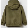 OVS Ubergangsjacke fur Jungen Межсезонная куртка для мальчика