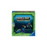 Ravensburger Brettspiel Minecraft Настольная игра Майнкрафт