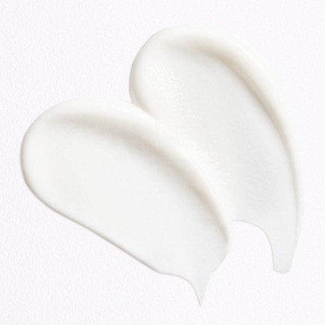 Yves Rocher Filler Vegetal Aufpolsternde Nachtpflege  Ночной уход Filler Vegetal Plumping