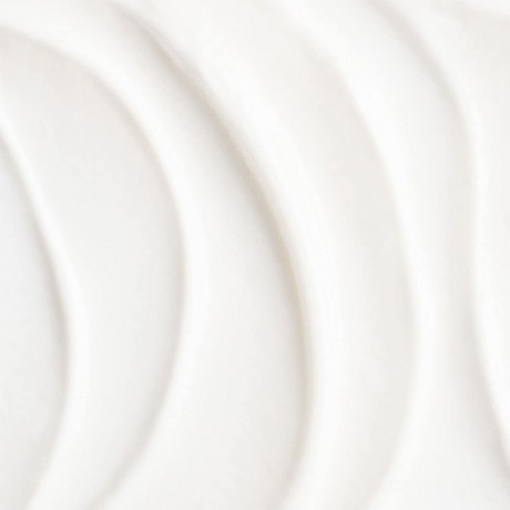 Yves Rocher Filler Vegetal Aufpolsternde Nachtpflege  Ночной уход Filler Vegetal Plumping