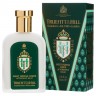 TRUEFITT  HILL West Indian Limes After Shave Balm  West Indian Limes Бальзам после бритья