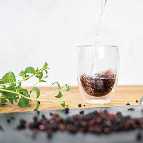 Cloer Cloer Wasserkocher 4721, 1L Kabelaufwicklung 2.000W Automatische Abschaltung Weiss  Чайник Cloer 4721, 1 л, устройство для сматывания кабеля, 2000 Вт, автоматическое отключение, белый