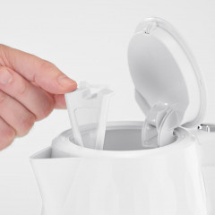 RUSSELL HOBBS RUSSELL HOBBS Wasserkocher 26050-70 Honeycomb, 2400 W Weiss Чайник RUSSELL HOBBS 26050-70 Honeycomb, 2400 Вт