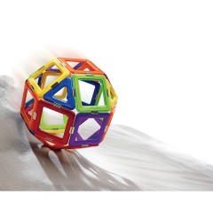 GeoSmart GeoSphere 31 pcs Геосфера 31шт