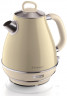 Ariete Ariete Wasserkocher 2869 CR Vintage, 1,7 l, 2200 W Чайник Ariete 2869 CR Vintage, 1,7 л, 2200 Вт