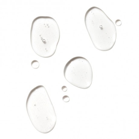 IT Cosmetics Confidence in Your Beauty Sleep Serum  Уверенность в своей красоте Сыворотка для сна