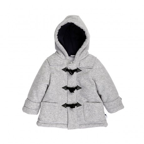 Stummer Jacke Stummer Ubergangsjacken fur Jungen Куртка Stummer Переходные куртки для мальчиков