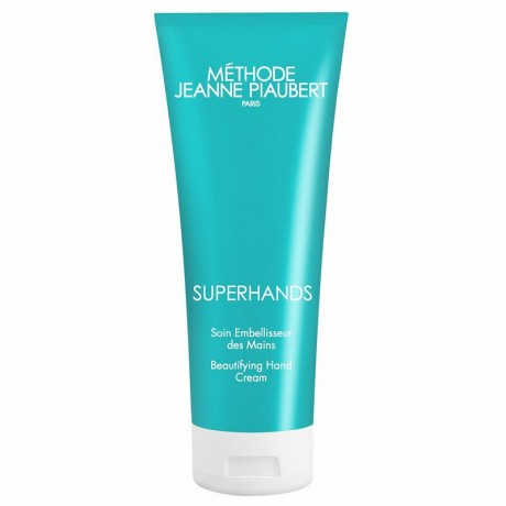 Jeanne Piaubert Superhands 75ml  Суперхэндс 75мл
