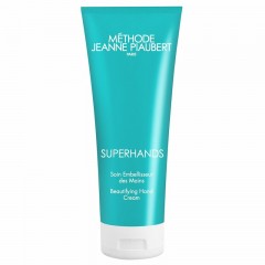 Jeanne Piaubert Superhands 75ml  Суперхэндс 75мл