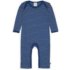 loud + proud Overall Derby Rib Overalls Комбинезон в рубчик дерби