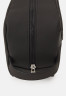 Tommy Hilfiger CASUAL WASHBAG Wash bag black CASUAL WASHBAG Сумка для стирки черный