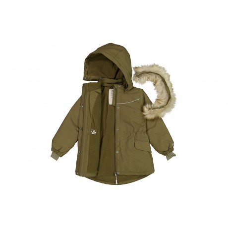 Wheat Mathilde Tech Winterjacken Зимние куртки Mathilde Tech