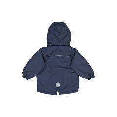 Wheat Kasper Tech Winterjacken Kasper Tech зимние куртки