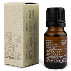 Booming Bob Essential Oil Rosemary  Эфирное масло розмарина
