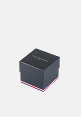 Tommy Hilfiger TALIA Chronograph watch white TALIA Часы с хронографом белый