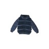 s.Oliver Steppjacke mit Teddy-Plusch Outdoorjacken fur Madchen Стеганая куртка с плюшевыми плюшевыми уличными куртками для девочек