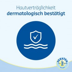 Penaten Intensiv Pflegeol  масло для интенсивного ухода