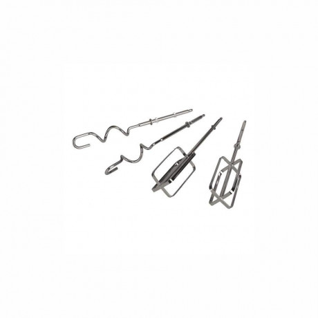 Jata Handmixer Handmixer JATA BT575 400W Weiss Ручной миксер Jata Ручной миксер JATA BT575 400W белый