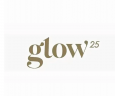 Glow25 Морской коллаген, Германия, 300 г, 100% гидролизат морского коллагена (рыба)