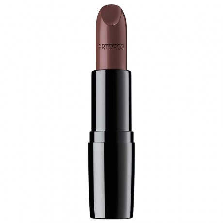 Artdeco Perfect Color Lipstick Lippenstift Губная помада Lippenstift, 4 g