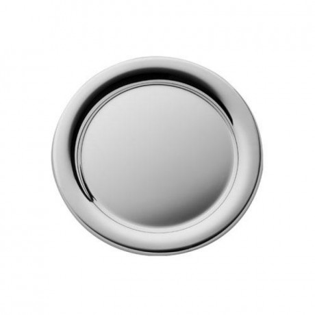 Robbe & Berking Robbe & Berking Alta 925 Sterling Silber Teller klein Маленькая тарелка Robbe & Berking Alta из стерлингового серебра 925 пробы