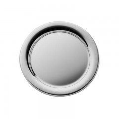 Robbe &amp; Berking Robbe &amp; Berking Alta 925 Sterling Silber Teller klein Маленькая тарелка Robbe &amp;amp; Berking Alta из стерлингового серебра 925 пробы