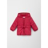 s.Oliver Mantel mit Steppung Mantel fur Kinder Пальто со стежкой Пальто детское