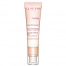 Clarins Baume cica-reparateur Ремонтник Baume cica