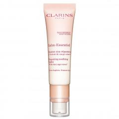 Clarins Baume cica-reparateur  Ремонтник Baume cica