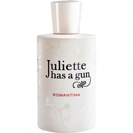 Juliette has a Gun Romantina Eau de Parfum Парфюмерная вода Spray Спрей, 100 мл