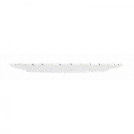 Gmundner Keramik Gmundner Keramik Buntgeflammt Platte oval 33 cm Gmundner ceramics красочная овальная тарелка пламенеющая 33 см