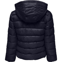 KIDS ONLY Ubergangsjacke KOGTANEA fur Madchen Куртка-трансформер KOGTANEA для девочек