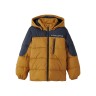 name it Winterjacke Matias fur Jungen Зимняя куртка Matias для мальчика