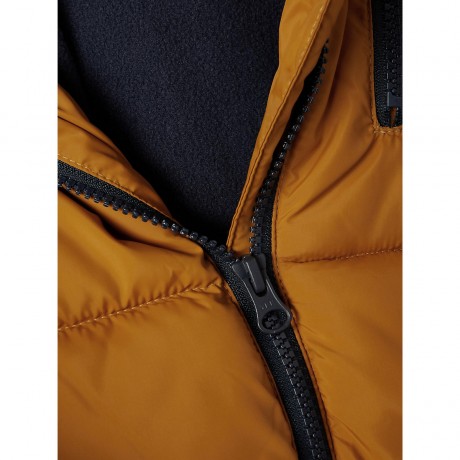 name it Winterjacke Matias fur Jungen Зимняя куртка Matias для мальчика