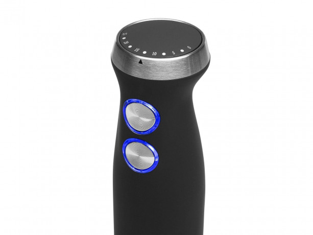 PRINCESS PRINCESS Stabmixer 221221 Stabmixer-Set, 1000 W  Ручной блендер PRINCESS 221221 набор ручного блендера, 1000 Вт