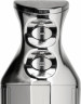 Esge Esge Stabmixer ESGE-Zauberstab M 200 Chrom, 200 W Ручной блендер Esge ESGE-Zauberstab M 200 хром, 200 Вт