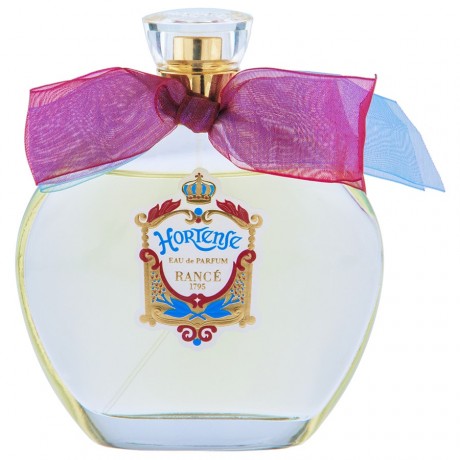 Rance (Ранс) Hortense Eau de Parfum (EdP) Парфюмерная вода Damendufte, 50 мл