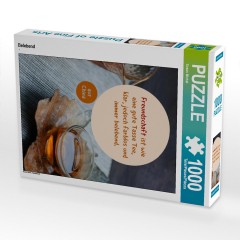 CALVENDO Puzzle CALVENDO Puzzle Belebend Пазл CALVENDO Puzzle Бодрящий