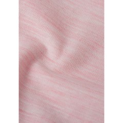 Reima Wolloverall Parvin Overalls fur Kinder Шерстяной комбинезон Детский комбинезон Parvin